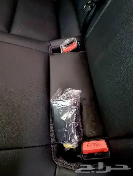 هيونداي النترا افانتي ديزل 2020 (بحالة الجديد) 19