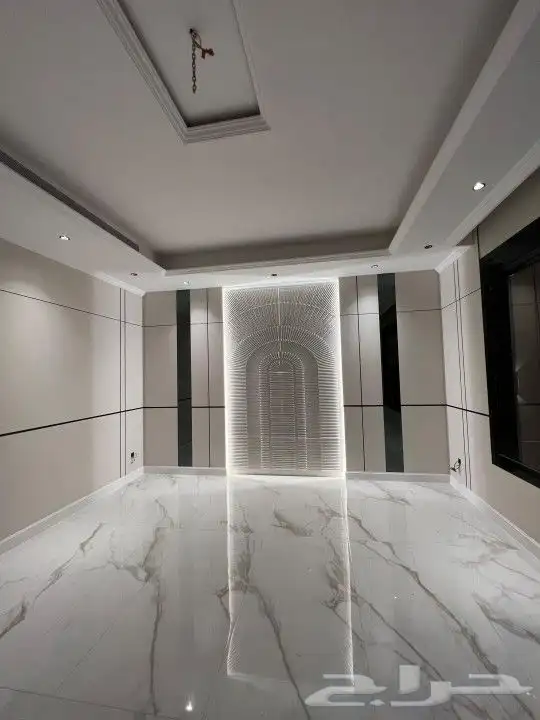 مقاولات عامه.دهانات داخليه وخارجية.عوازل 31