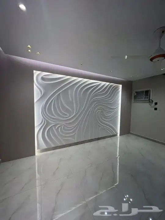 مقاولات عامه.دهانات داخليه وخارجية.عوازل 33