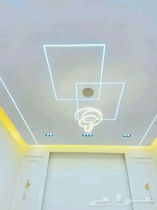 مقاولات عامه.دهانات داخليه وخارجية.عوازل 10