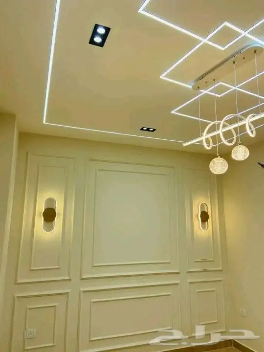 مقاولات عامه.دهانات داخليه وخارجية.عوازل 13