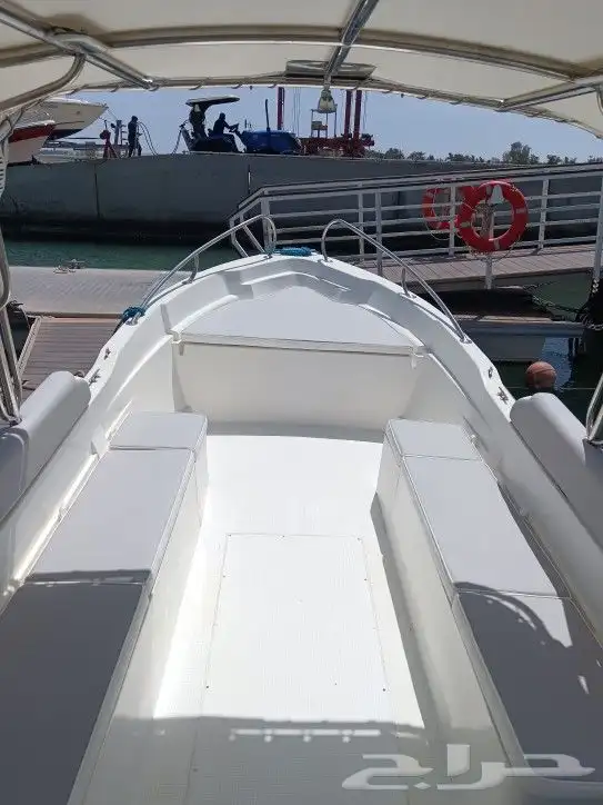 رحلات بحرية سباحه جزيرة بياضة مالديف جده 8