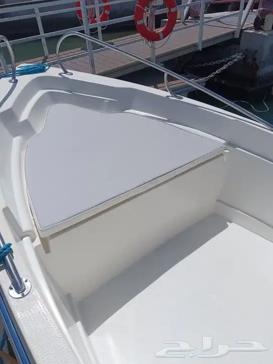 رحلات بحرية سباحه جزيرة بياضة مالديف جده 3