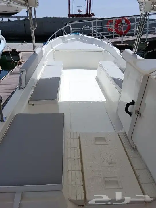 رحلات بحرية سباحه جزيرة بياضة مالديف جده 1