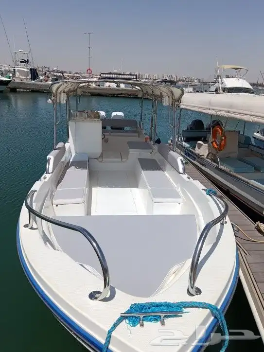 رحلات بحرية سباحه جزيرة بياضة مالديف جده 0