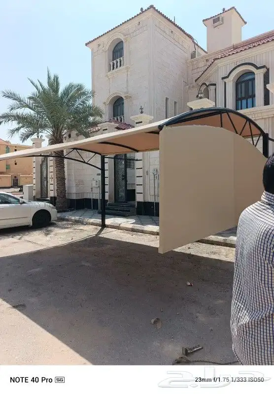 مقاولات عامه.دهانات داخليه وخارجية.عوازل 20