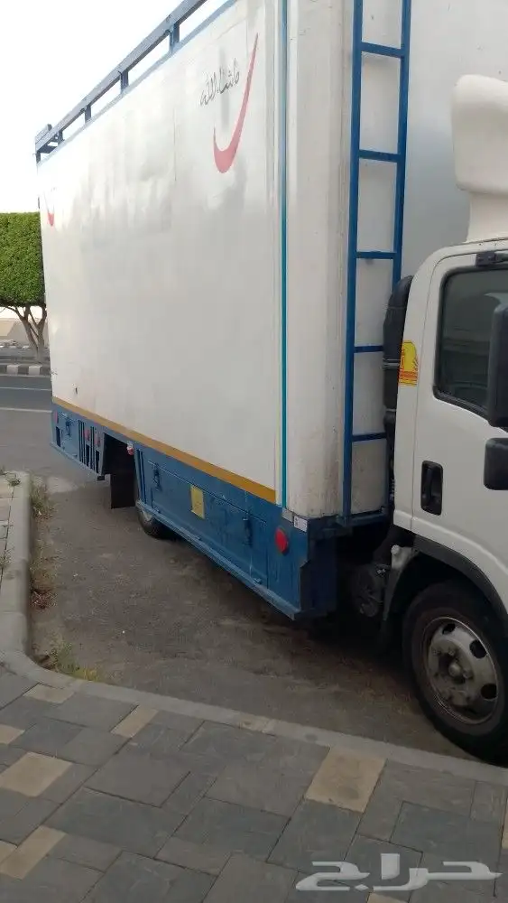 شركه نقل عفش ابها وخميس فك وتركيب وتغليف 1