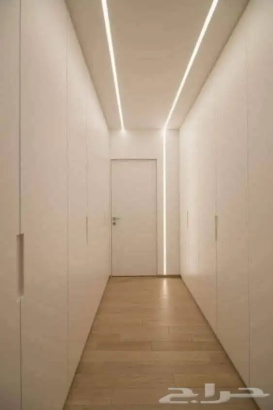 معلم دهانات وديكورات 6