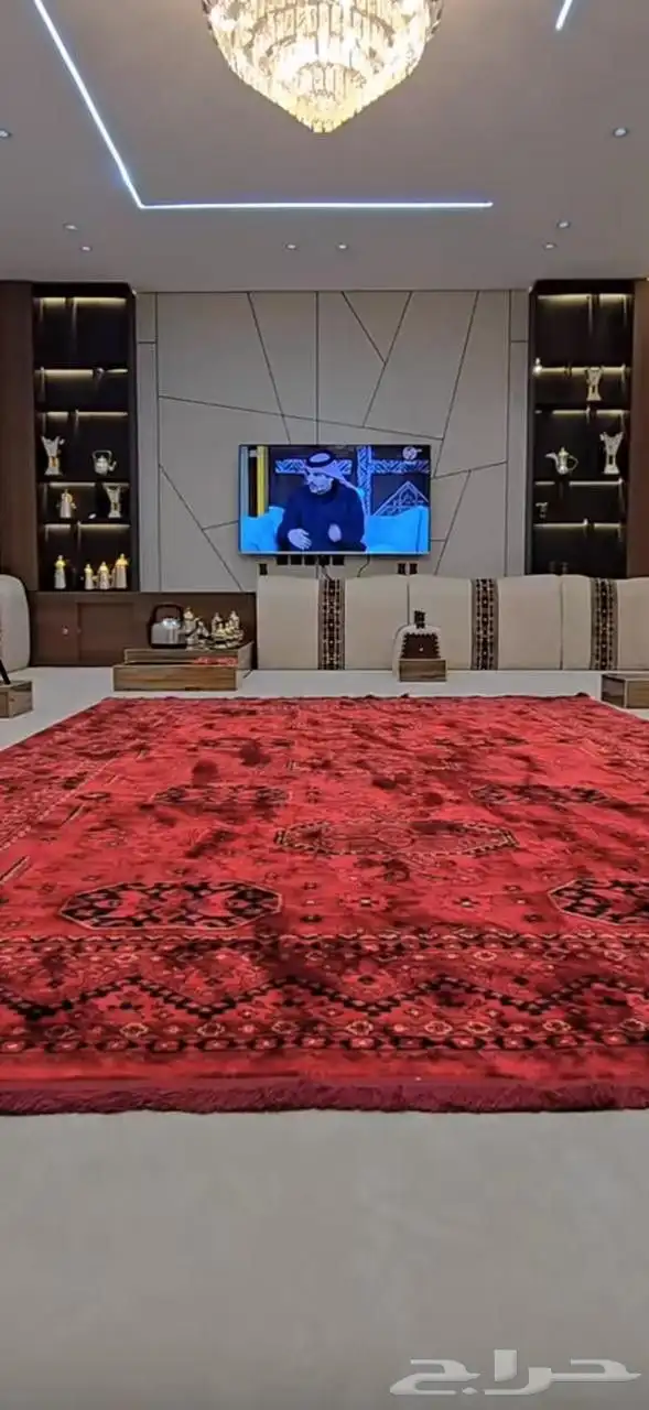 خالد شغل ج س بور  ج س عادي 3