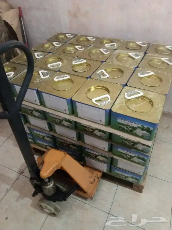 جبنه عرب مقليه 0