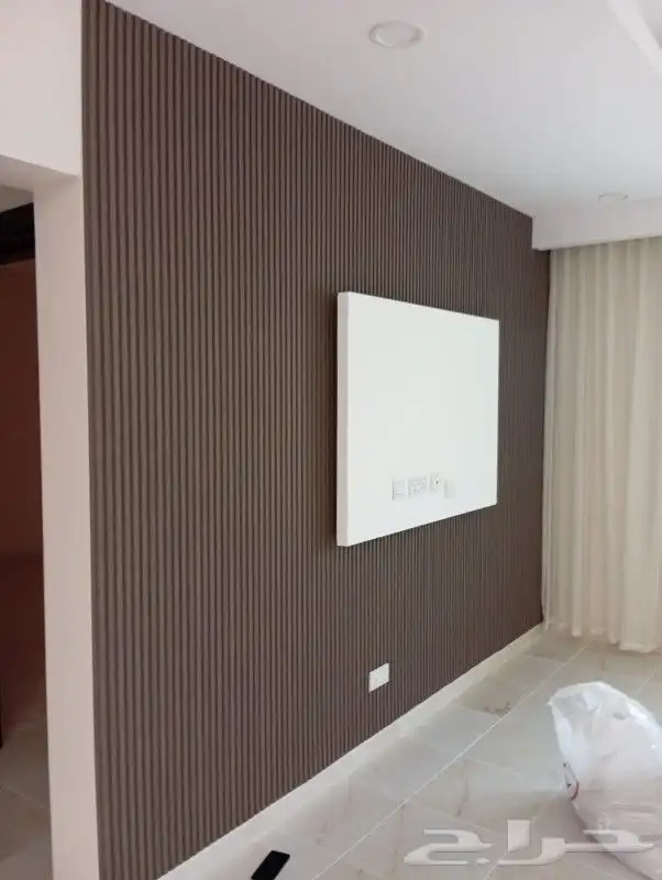 مقاولات عامه.دهانات داخليه وخارجية.عوازل 41