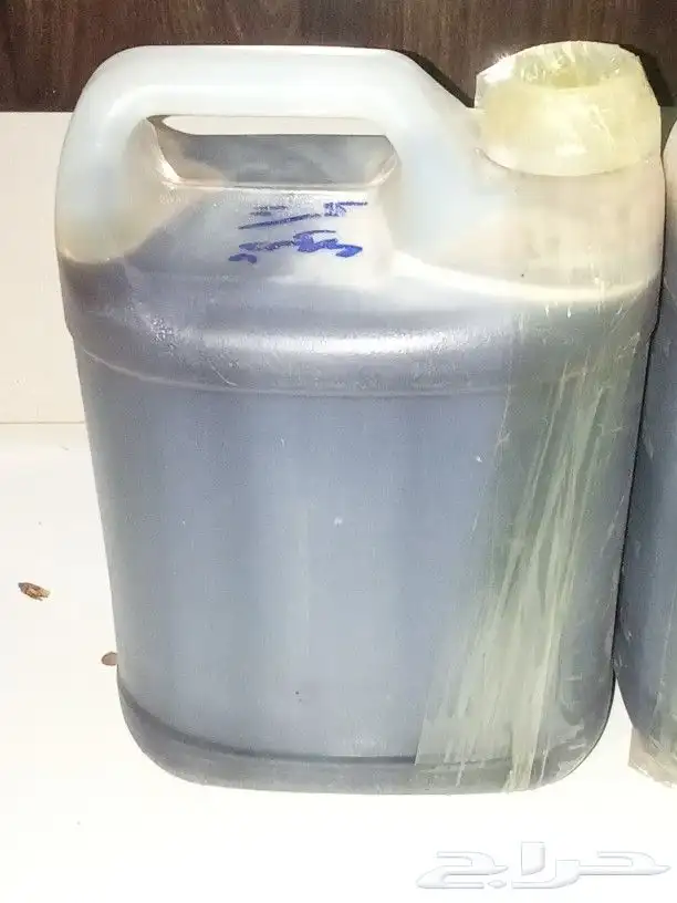 عسل سدر درجة أولى وعسل سمره ملكي سعره طيب 2