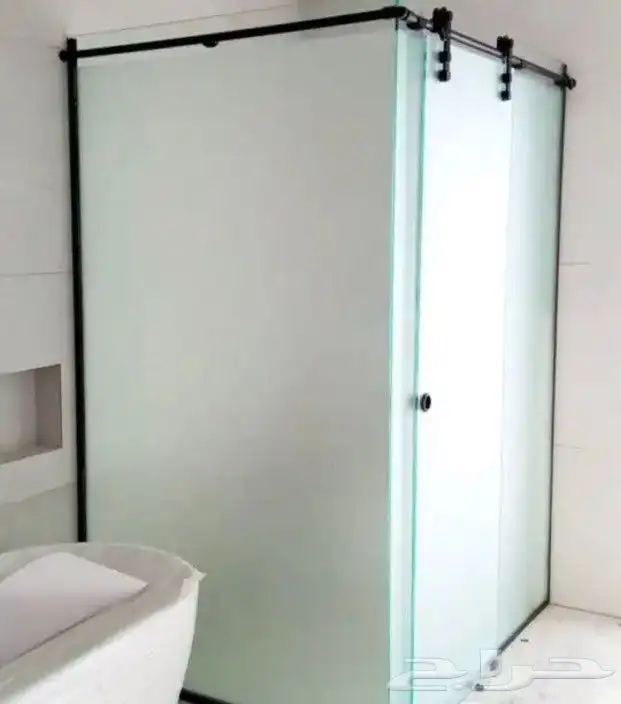 مرايا وزجاج سيكوريت 6