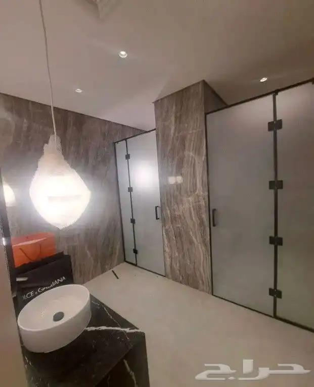 مرايا وزجاج سيكوريت 0