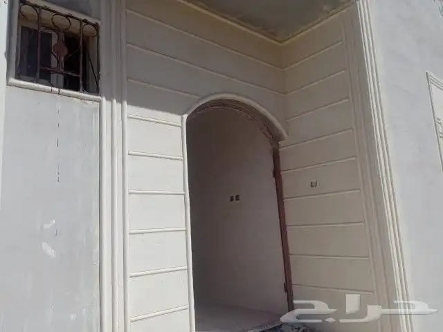 ديكورات خارجيه بديل الحجر اطبيعي وسعر خاص 5