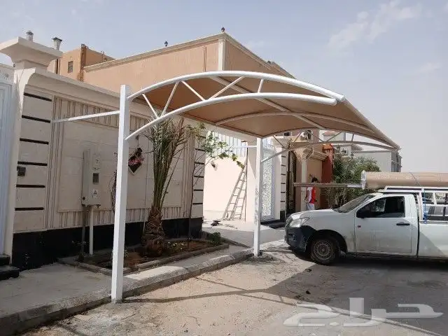 مقاولات عامه.دهانات داخليه وخارجية.عوازل 21