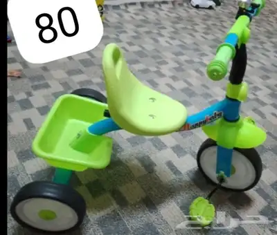 للبيع 8