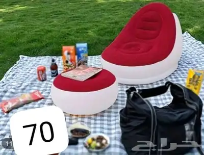 للبيع 5