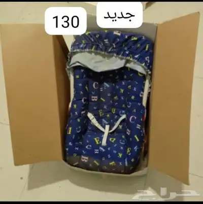للبيع 1