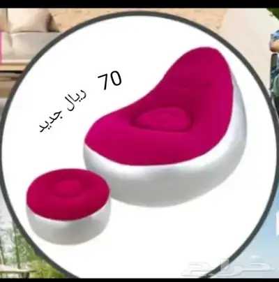 للبيع 6