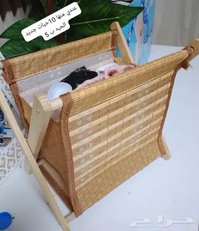 للبيع 9
