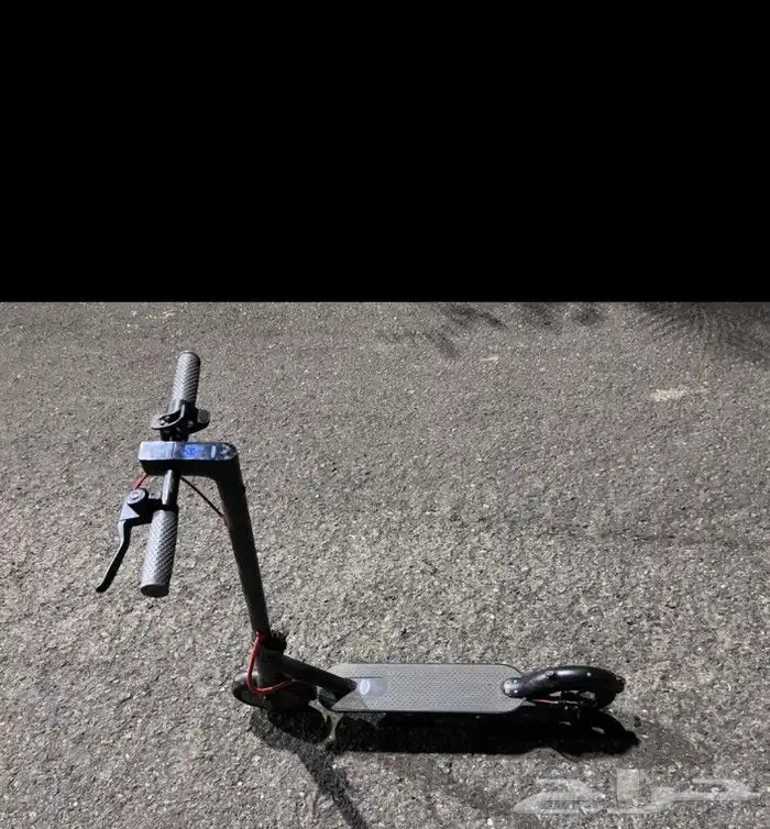 Electric cycle 0