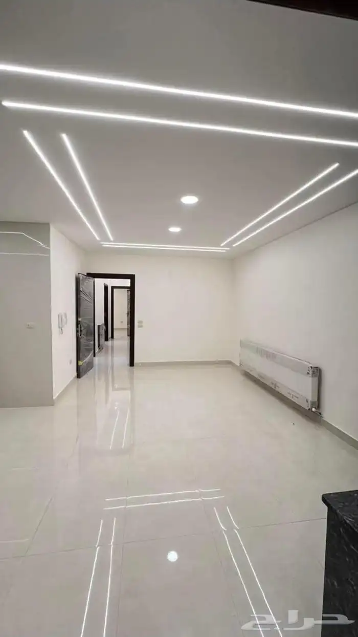 كهربائي سابك حايل 6