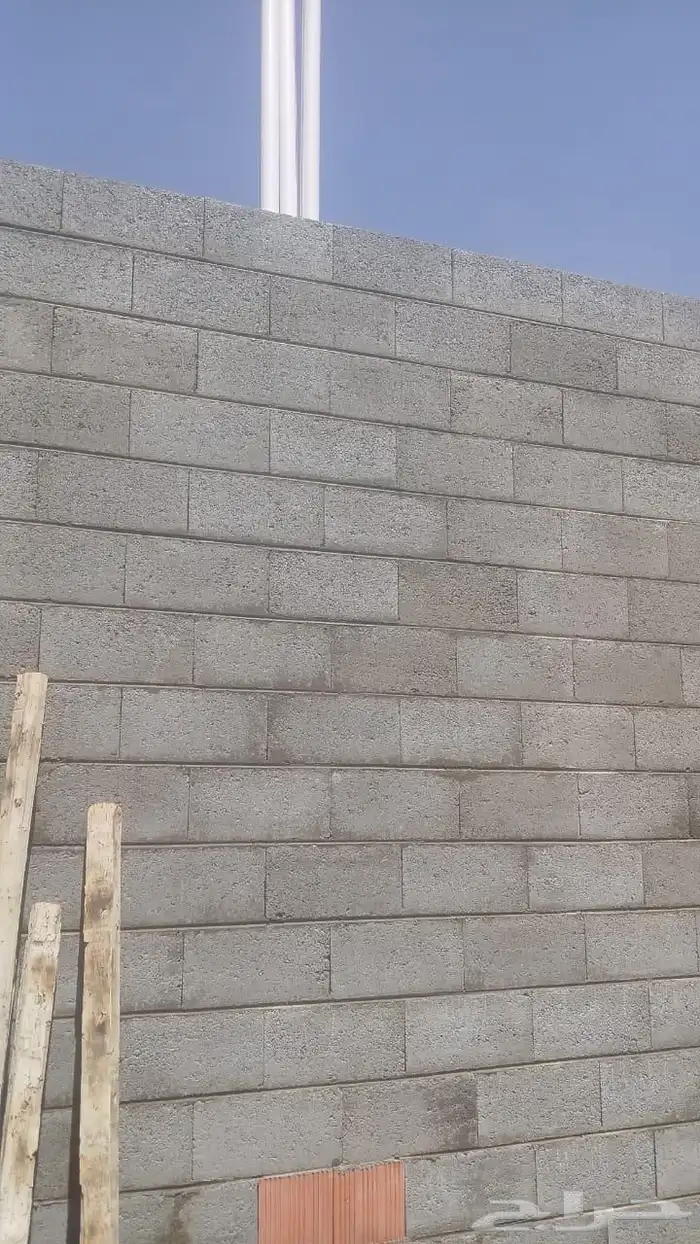 مقاول مصرى 0