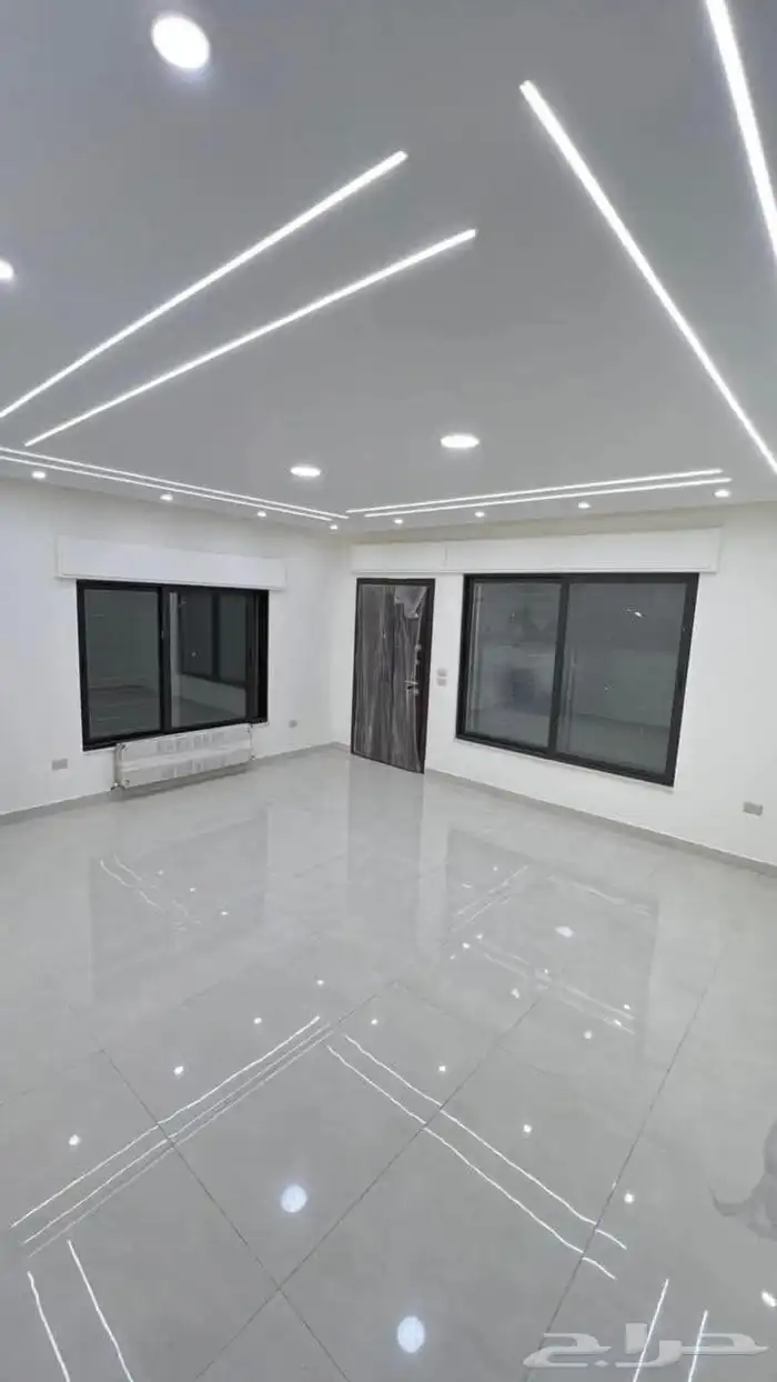 كهربائي سابك حايل 4