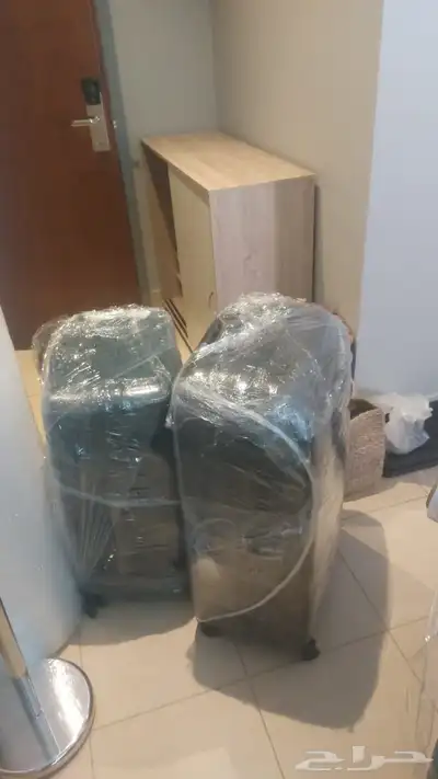 نقل عفش فك و تركيب داخل وخارج مملكة 2