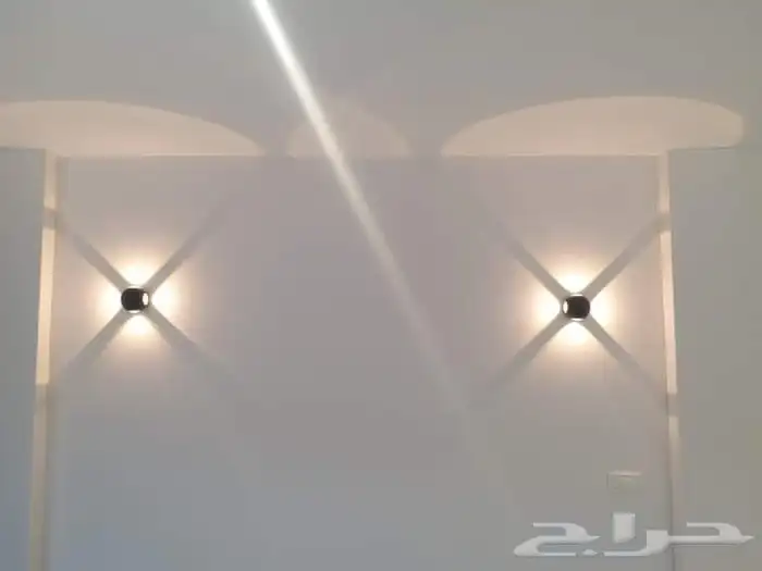 فني كهربائي الخمره 4