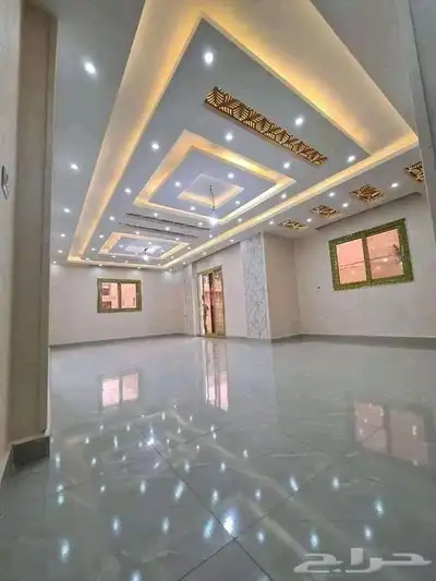 فني كهربائي الخمره 5