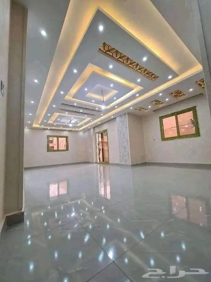 فني كهربائي الخمره 5