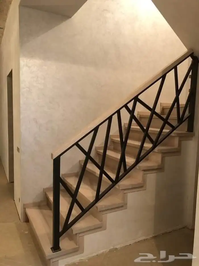 جميع انواع الحدادة 7