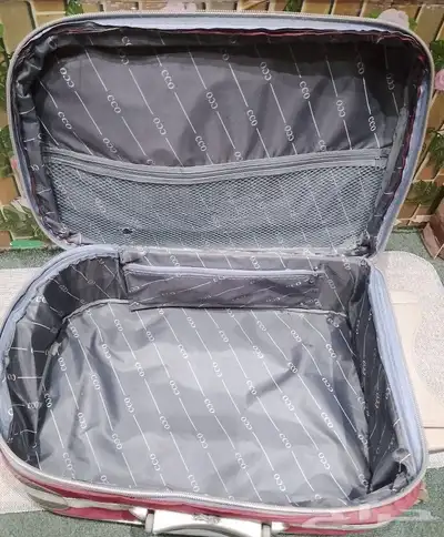 للبيع 4
