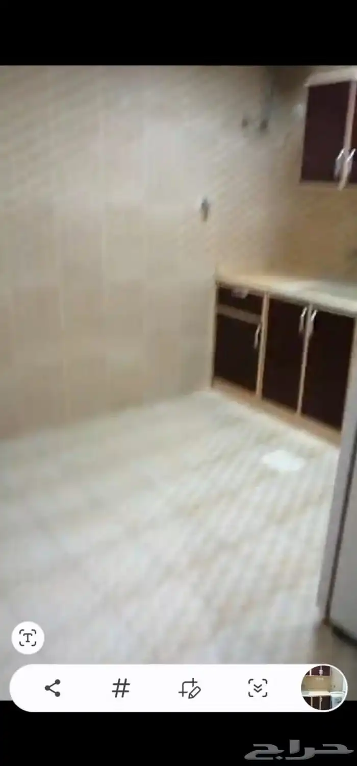 شقق مفروشة للإيجار 2