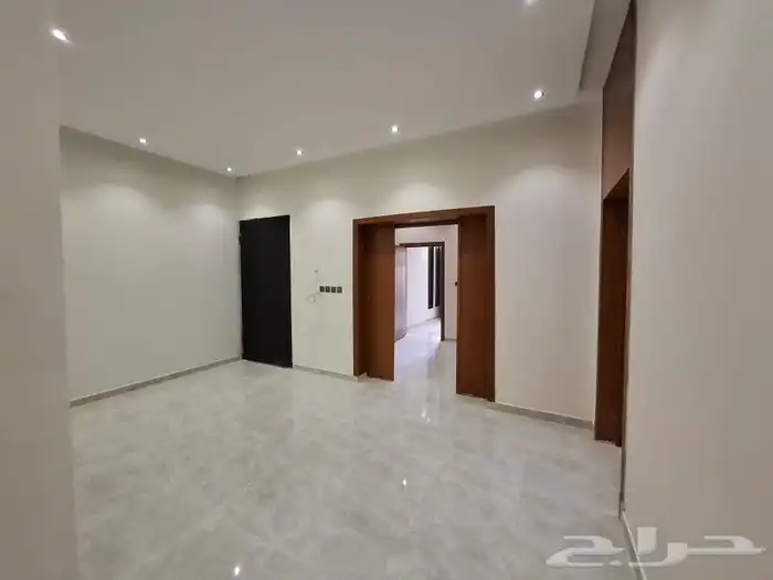 دور بصك لحالو علوي المساحه 250 6