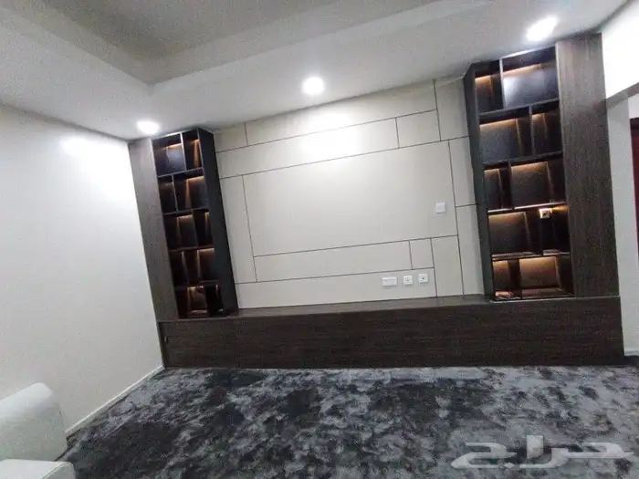 مقاولات عامه.دهانات داخليه وخارجية.عوازل 46