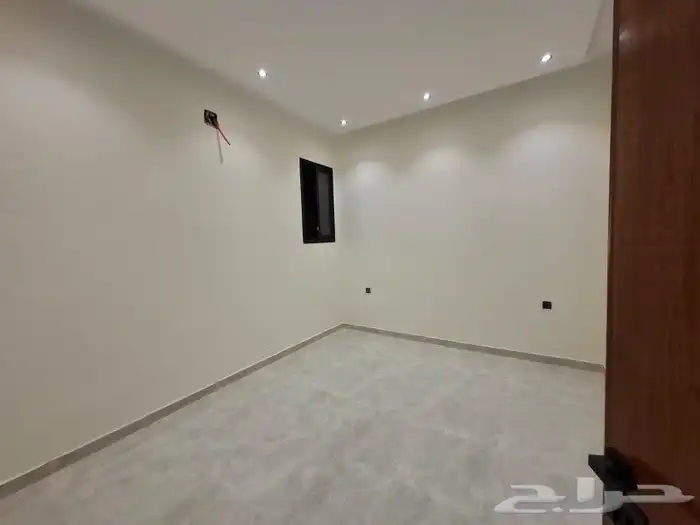 دور بصك لحالو علوي المساحه 250 8