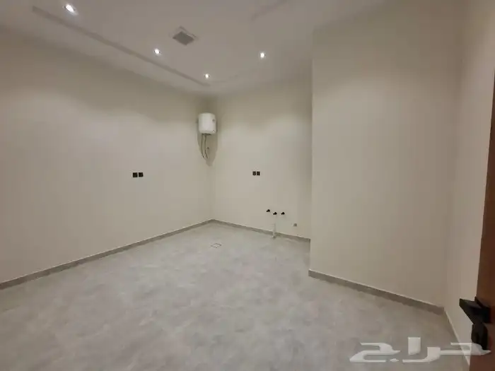 دور بصك لحالو علوي المساحه 250 9