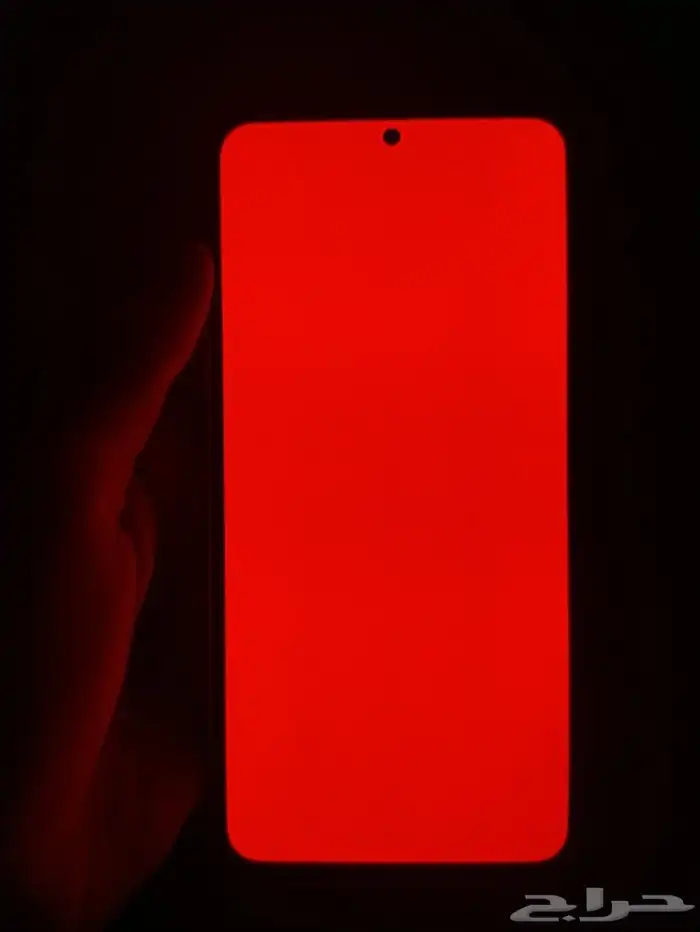 سامسونج جالكسي اس 23 اف اي Samsung Galaxy S23 FE 7