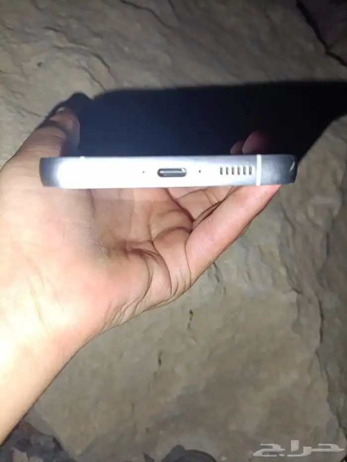 سامسونج جالكسي اس 23 اف اي Samsung Galaxy S23 FE 3