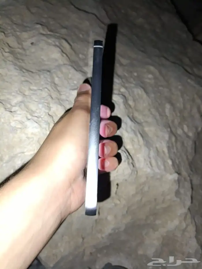 سامسونج جالكسي اس 23 اف اي Samsung Galaxy S23 FE 1