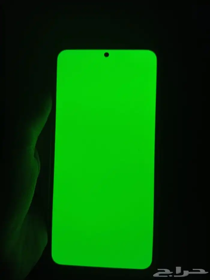 سامسونج جالكسي اس 23 اف اي Samsung Galaxy S23 FE 5