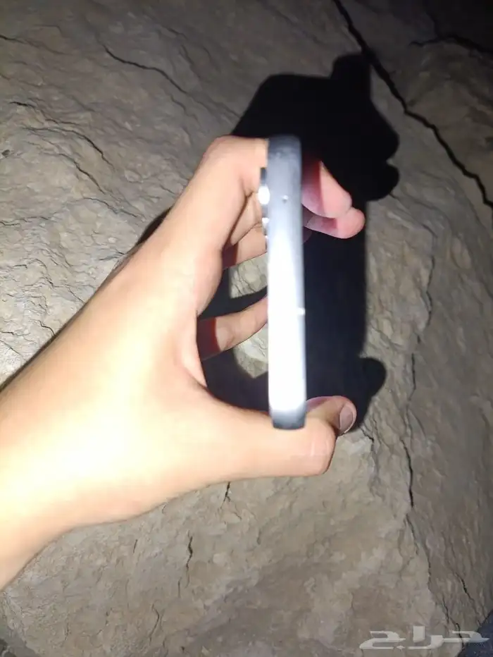 سامسونج جالكسي اس 23 اف اي Samsung Galaxy S23 FE 2