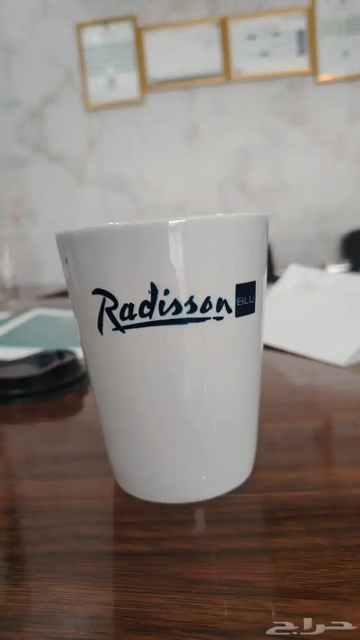 طباعه على الاكواب 3