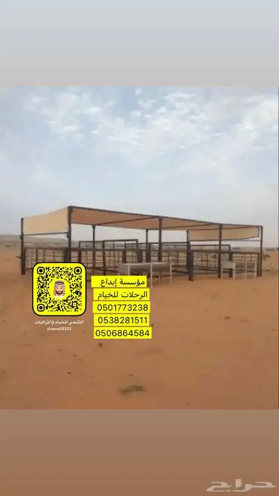 مضلات آبل 18