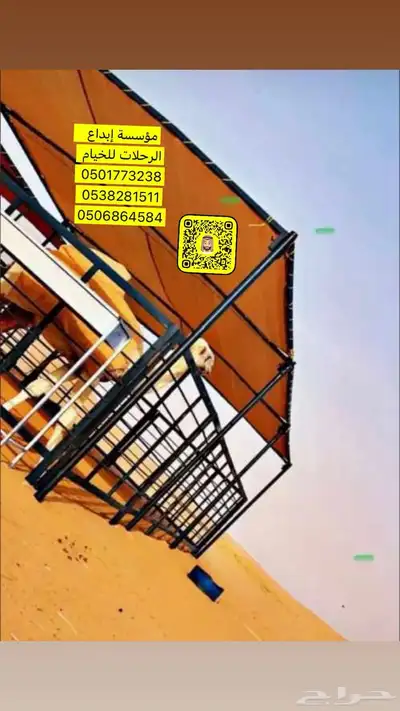 مضلات آبل 12