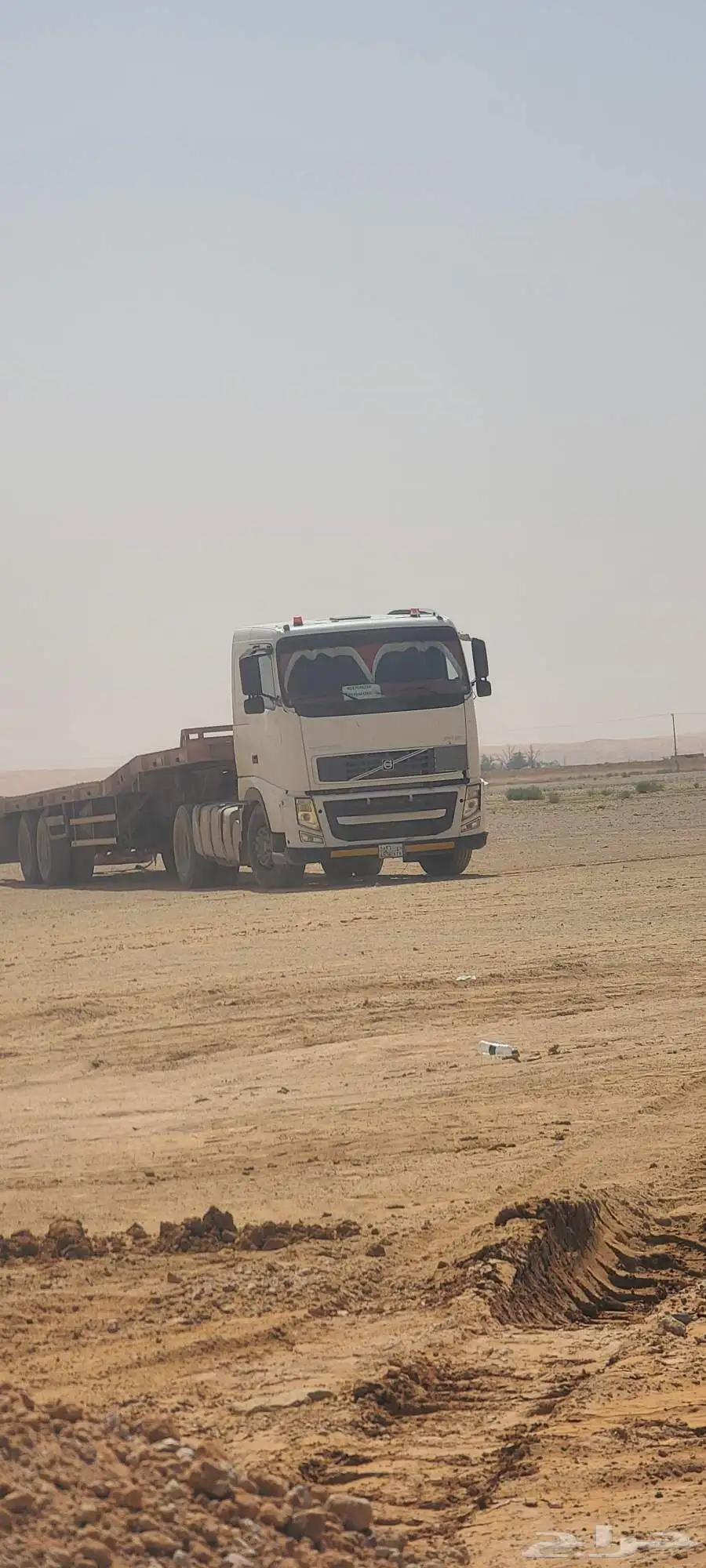لوبد نقل معدات كرفانات  شيول   بوكلين   جي سي بي 0