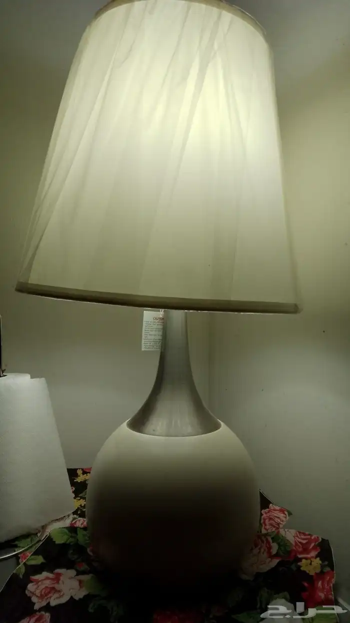 المدينة العسكرية ابجورات شبه جديدة 1